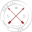 Original Gee Clothing