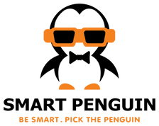 Smart Penguin LLC