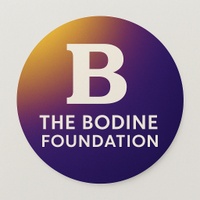 The Bodine Foundation of New Jersey