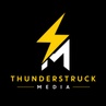 Thunderstruck Media