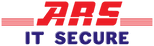 ARS IT Secure