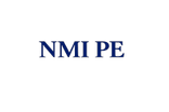nmi-pe.com
