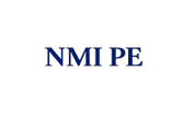 nmi-pe.com