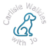 carlislewalkieswithjo.co.uk