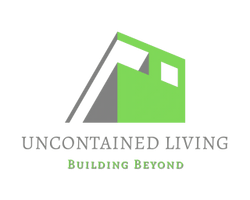Uncontained Living