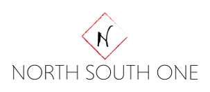 NorthSouthOne.com