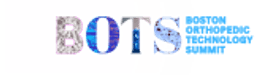 2026 Boston Orthopedic Technology Summit