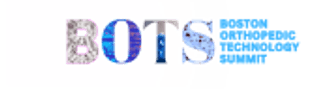 2026 Boston Orthopedic Technology Summit
