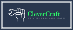 CleverCraft Solutions, LLC