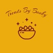 Treats By Booky