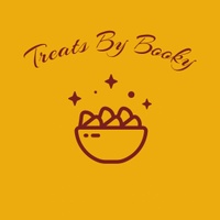 Treats By Booky