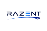 Razent