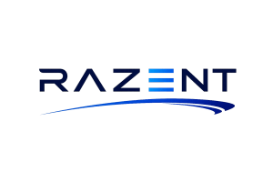 Razent