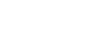 LUXE 
Hair Beauty Bridal