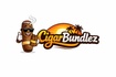 Cigarbundlez