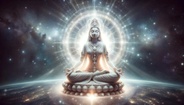 divineshakti.co.uk