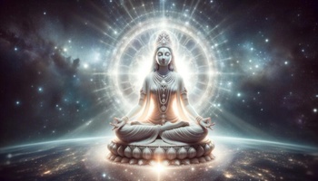 divineshakti.co.uk