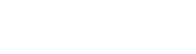 Kingunicornllp.com