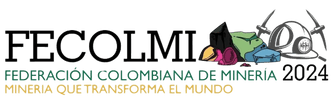 FECOLMI