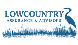 Low Country Assurance & Advisors 