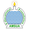 AMSUA Foundation