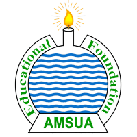 AMSUA Foundation