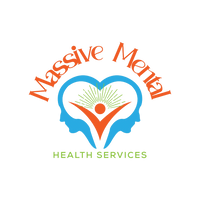 Mental Health Services