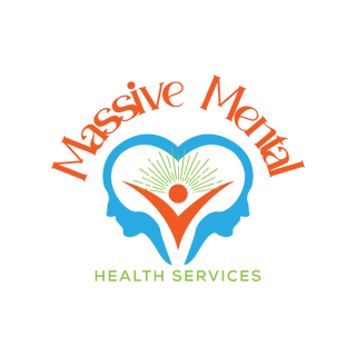 Mental Health Services
