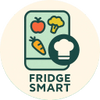 FridgeSmart App