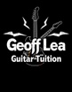 Geoff Lea Guitar Tuition
