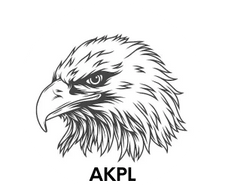 akpl solutions