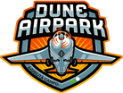 DuneAirpark
