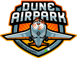 DuneAirpark