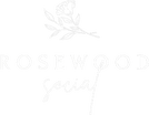 Rosewood Social