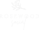 Rosewood Social