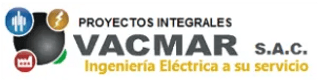 vcmingenieria.com