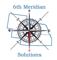 6th Meridian Solutions, LLC