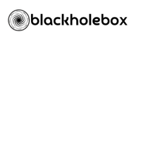 blackholebox.com