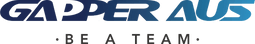 Gapper Aus