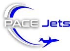 Pace Jets