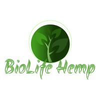 CBD Gummies 10mg/20ct