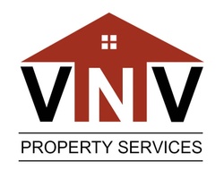 VNV Property Services