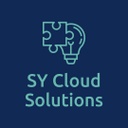 SY Cloud Solutions
