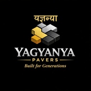 Yagyanya Pavers