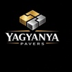 Yagyanya Pavers