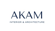 ALUVAKKARAN KUNJUMOHAMMED ARCHITECTS