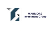 WARRIORS Investment Group