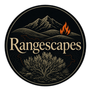 Rangescapes.com