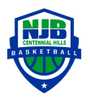 NJB CENTENNIAL HILLS