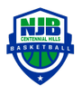 NJB CENTENNIAL HILLS